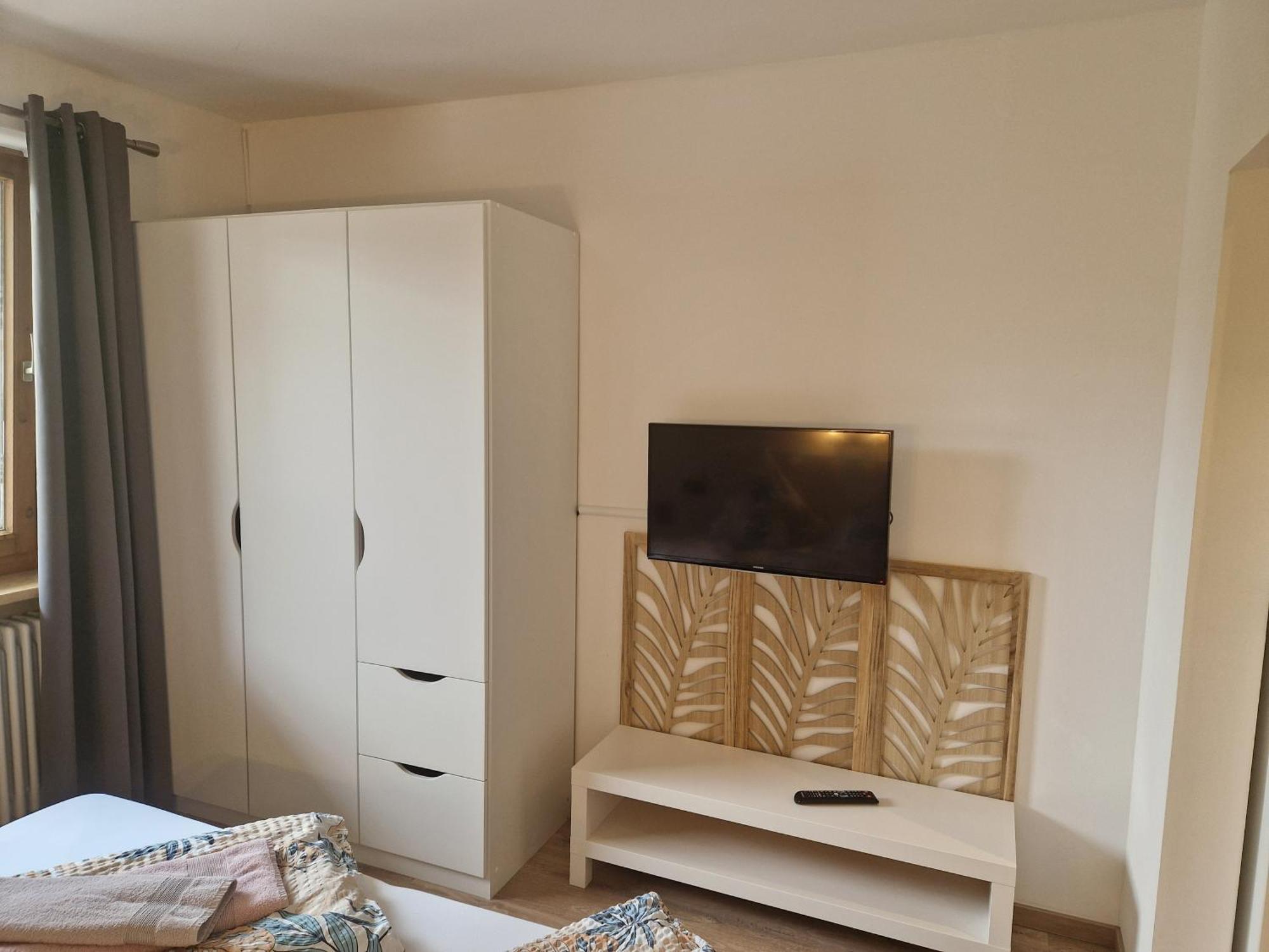 Sarah'S Ferienwohnung Füssen المظهر الخارجي الصورة