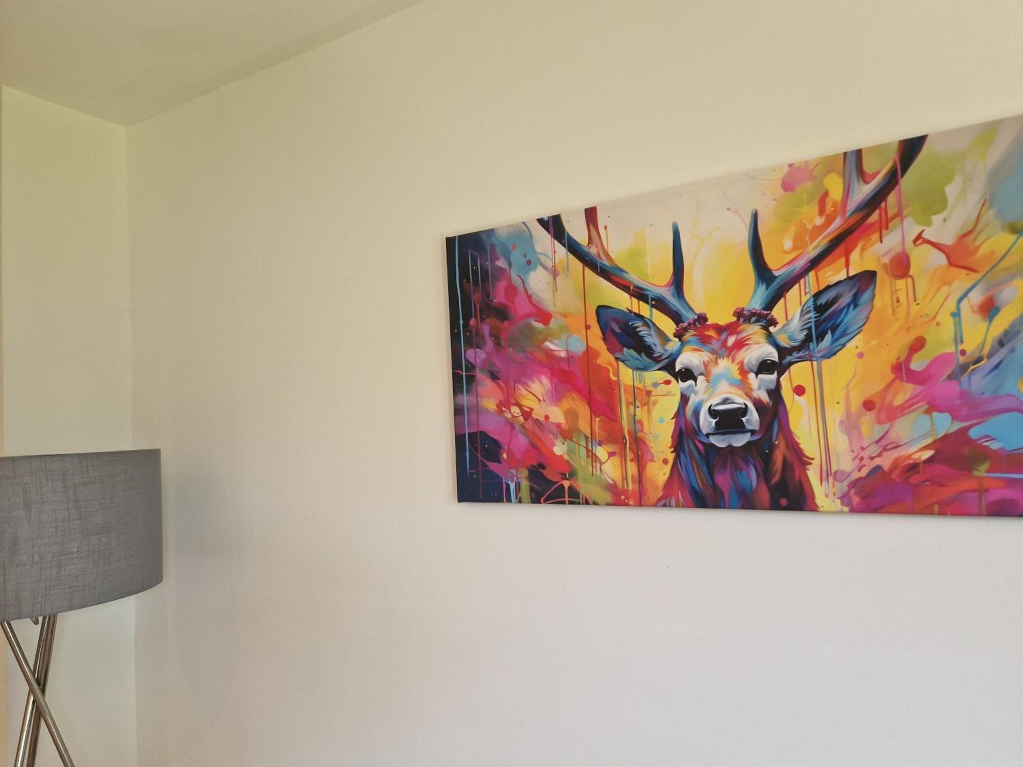 Sarah'S Ferienwohnung Füssen المظهر الخارجي الصورة