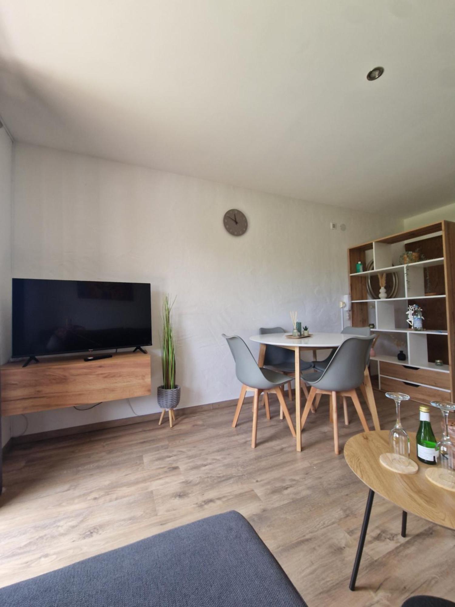 Sarah'S Ferienwohnung Füssen المظهر الخارجي الصورة