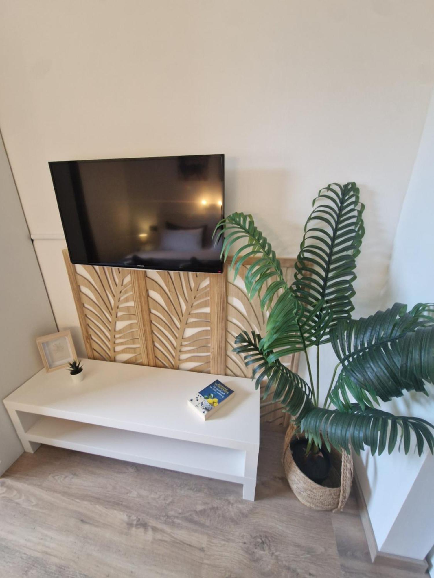 Sarah'S Ferienwohnung Füssen المظهر الخارجي الصورة