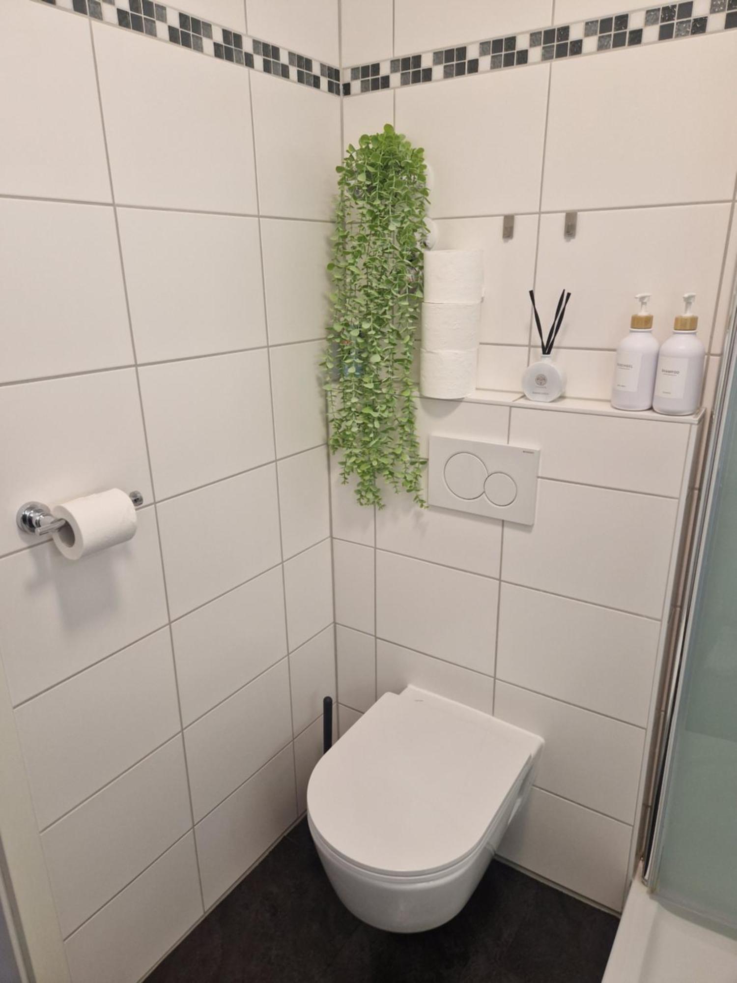 Sarah'S Ferienwohnung Füssen المظهر الخارجي الصورة